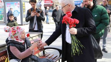 burhaniyede 8 mart etkinlikleri 3 gun surecek 48a10cffe0b0 |