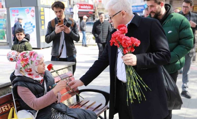 burhaniyede 8 mart etkinlikleri 3 gun surecek 48a10cffe0b0 |