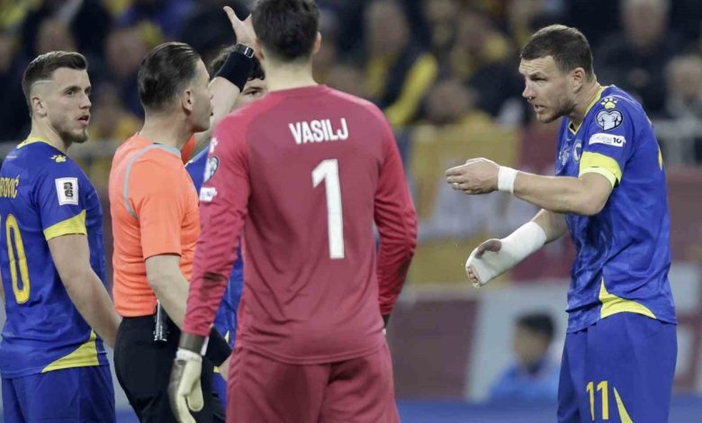 burnunda kirik tespit edilen dzekonun tedavisine istanbulda devam edilecek de2dd5358f71 |