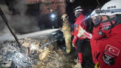 bursada 18 ahsap ev alev alev yandi d0c8b583f533 |