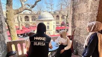 bursada 3 bin 949 kisiye narko egitim 89d4110a1409 |