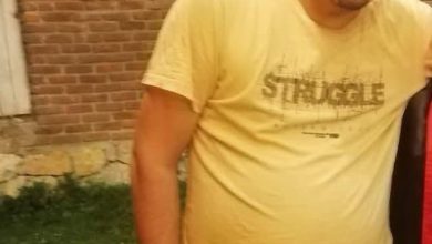 bursada 4 gundur kayip olan sahis olu bulundu 41126e0fb18d |