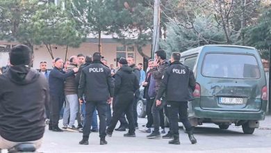 bursada bicakli kavga 3 yarali f0eba6295809 |