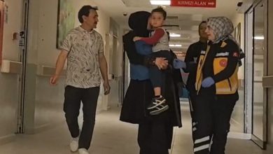 bursada cocugun yuttugu madeni para yemek borusuna takildi 02efeb19b26f |