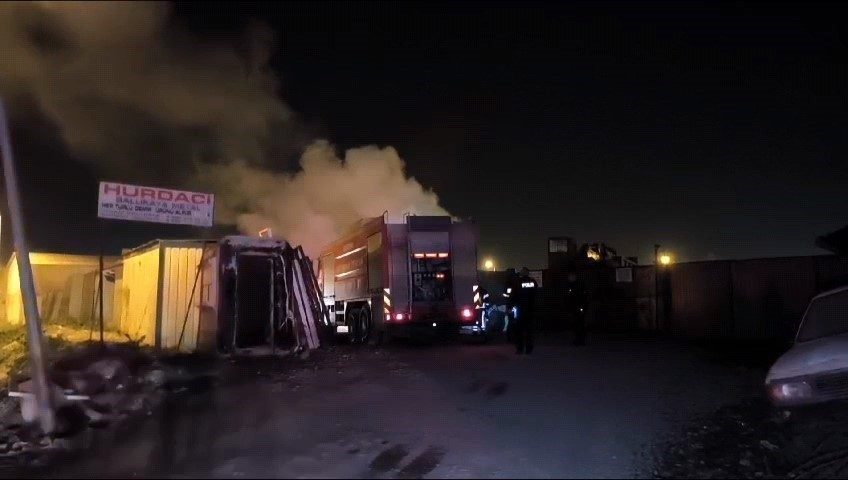 bursada geri donusum tesisinde yangin 9095cfad3938 |