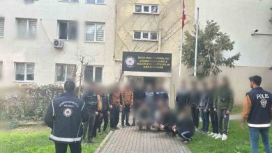 bursada kacak gocmen operasyonu 18 gocmen yakalandi 2 supheli gozaltina alindi b42738ab5d2a |