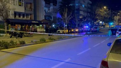 bursada kiz meselesi tartismasinda silahlar konustu 1 yarali 8ddf090a22ba |