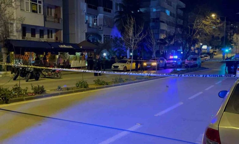 bursada kiz meselesi tartismasinda silahlar konustu 1 yarali 8ddf090a22ba |