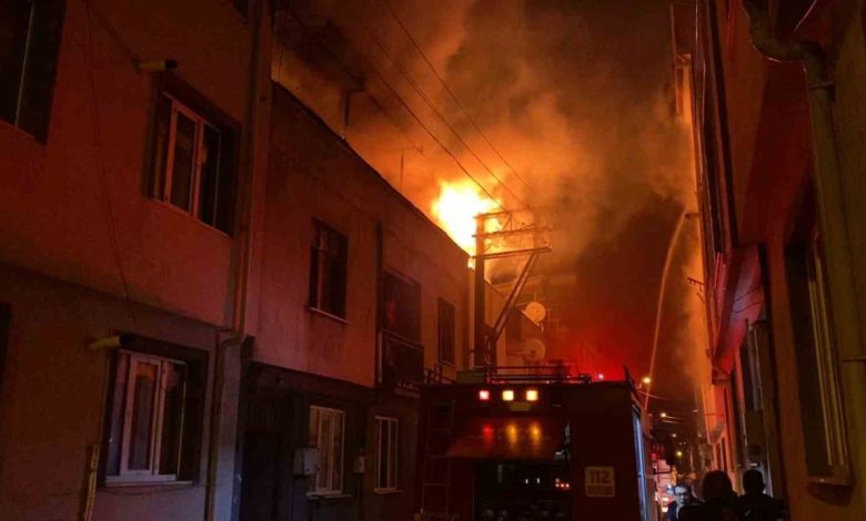 bursada korkutan yangin 531203d72bfc |