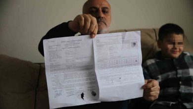 bursada otizm hastasi cocuk ogretmeni tarafindan darp edildi iddiasi c7f902a4f25d |