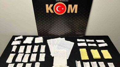 bursada sahte akaryakit fisi duzenleyerek vergi kaciran 12 kisi yakalandi 02ce763426c2 |