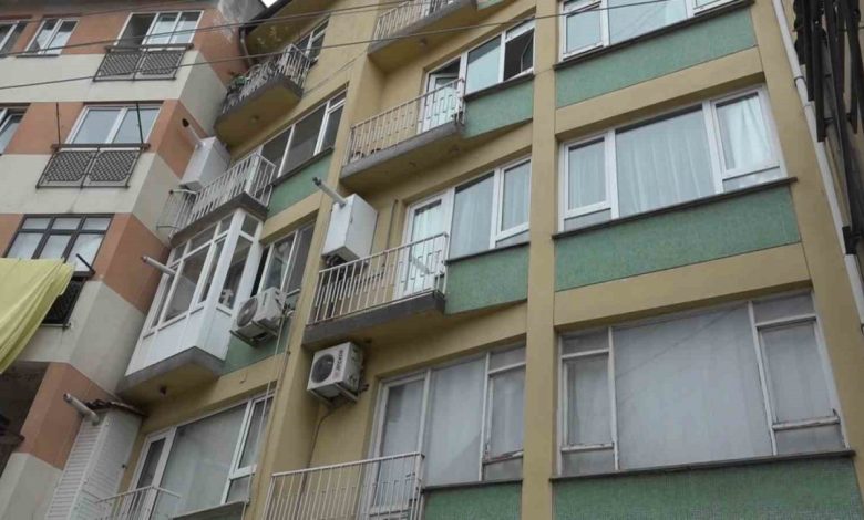 bursada sahte imzayla evden atildi iddiasi 3ae48cf1f8ca |