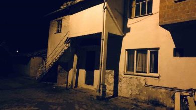 bursada sobadan sizan gazdan zehirlenen uzman onbasi hayatini kaybetti 4922bd8612ef |