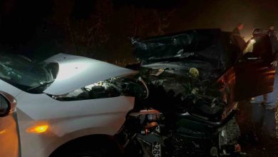 bursada yagisli havada feci kaza 1i agir 5 yarali e483167a77e0 |