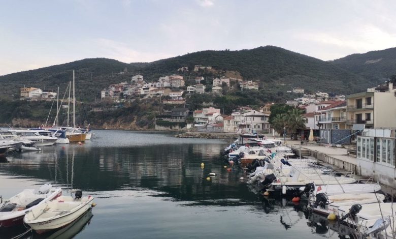 bursada yolsuzluk operasyonu kooperatif baskani ve oglu tutuklandi 541b589a5980 |