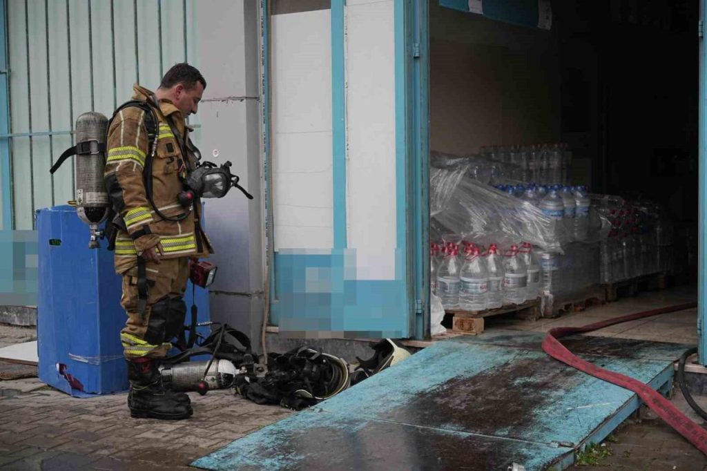 bursada yurekleri agza getiren patlama f04fb47aeef6 |