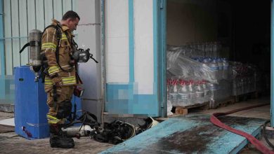 bursada yurekleri agza getiren patlama f04fb47aeef6 |