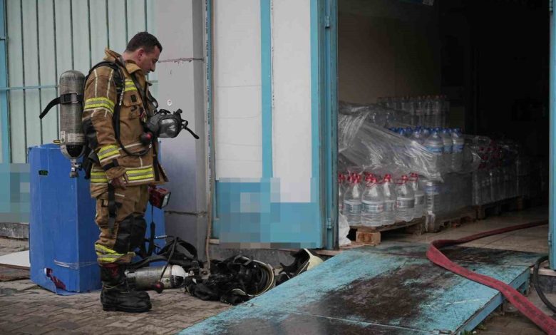 bursada yurekleri agza getiren patlama f04fb47aeef6 |