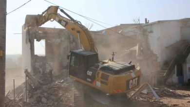 bursadaki yikimda ortalik karisti e9499571f538 |