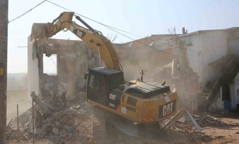 bursadaki yikimda ortalik karisti e9499571f538 |