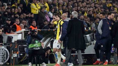 caglar soyuncu maca devam edemedi 608d730ab7fb |