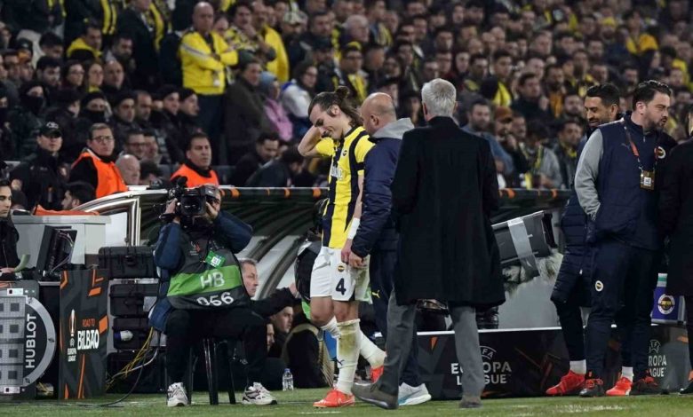 caglar soyuncu maca devam edemedi 608d730ab7fb |