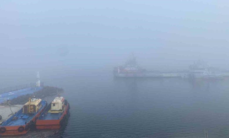 canakkale bogazi sis nedeniyle transit gemi gecislerine kapatildi ffff30631ddd |