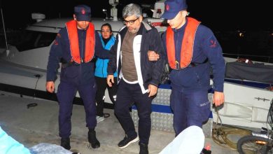 canakkale bogazinda ticari gemi kaptaninin kalp krizi suphesiyle tibbi tahliyesi gerceklestirildi f732d58070dd |