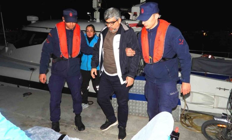 canakkale bogazinda ticari gemi kaptaninin kalp krizi suphesiyle tibbi tahliyesi gerceklestirildi f732d58070dd |