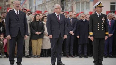 canakkale deniz zaferinin 110uncu yil coskusu f807639b5825 |