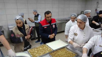 canakkale il tarim ve orman mudurlugunden ramazan dolayisiyla gida denetimi 948f4087f646 |