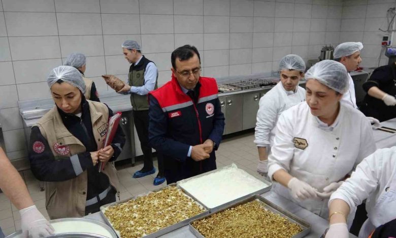 canakkale il tarim ve orman mudurlugunden ramazan dolayisiyla gida denetimi 948f4087f646 |