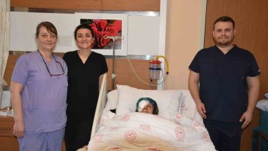 canakkale mehmet akif ersoy devlet hastanesinde bir ilk 4ed8a7df8c1a |