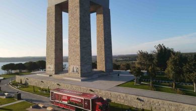 canakkale savaslari mobil muzesi balkanlar turuna cikiyor 83b9d87f3907 |