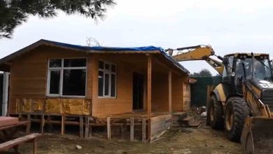 canakkalede 12 kacak yapinin yikimi gerceklestirildi b35c2b2f20c8 |