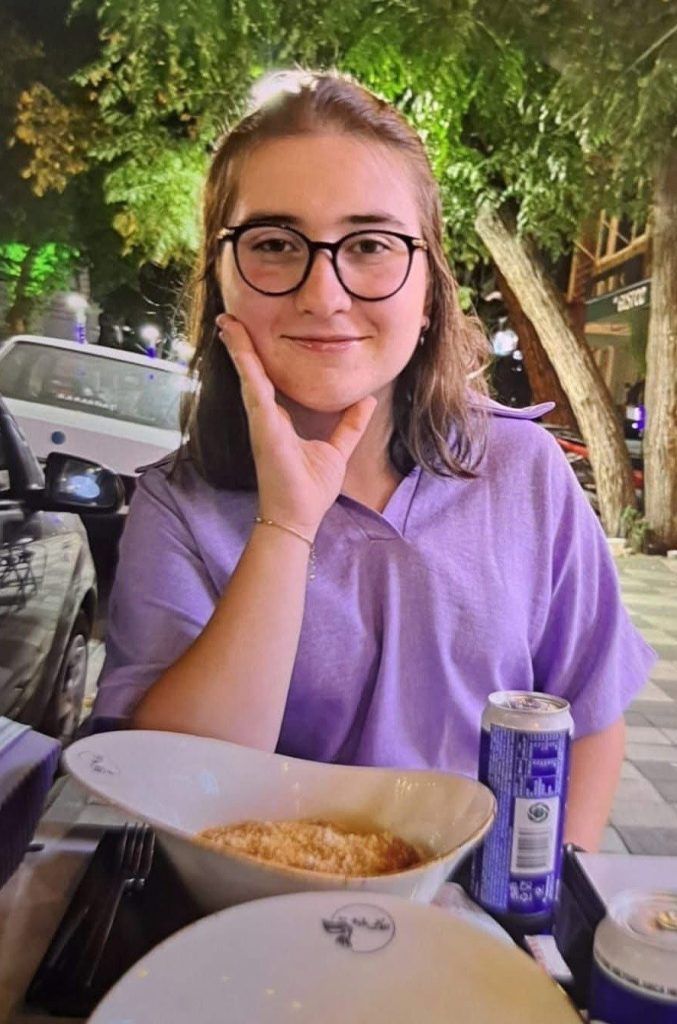 canakkalede 16 yasindaki lise ogrencisinden haber alinamiyor bd0140fdc709 |