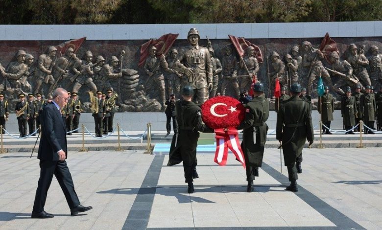 canakkalede 18 martta okullar tatil edildi 6a5f4e30a6e2 |