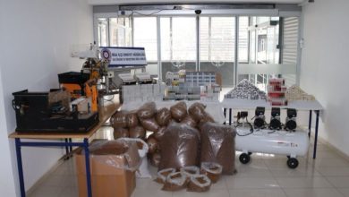 canakkalede 327 kilo kacak tutun ele gecirildi 5764a481cc42 |
