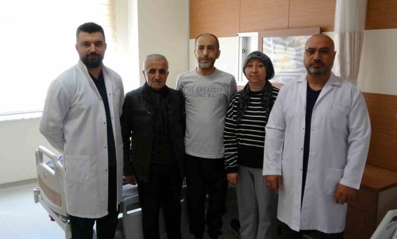 canakkalede babasindan ogluna ikinci can e3fd17cc98dd |