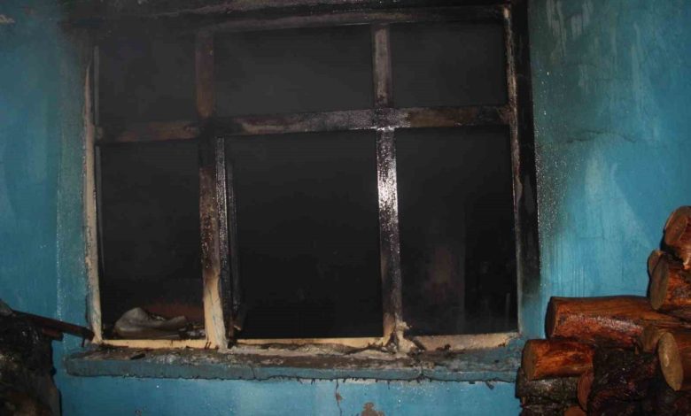 canakkalede ev yangininda kundaklama suphesi 1 gozalti 11bcb3dac31b |