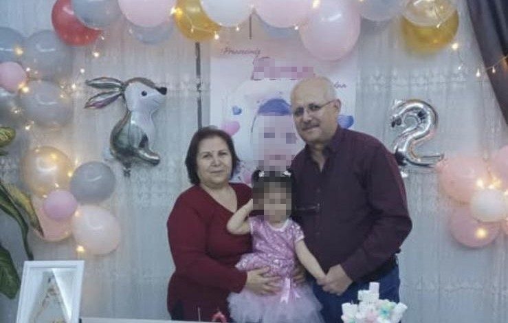 canakkalede kazada hayatini kaybeden 3 kisi topraga verildi 773d1f905362 |