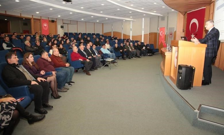 Çanakkale’de kırsal kalkınma ve sulama destekleri anlatıldı 1 canakkalede kirsal kalkinma ve sulama destekleri anlatildi b5e4851d7820 |