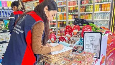 canakkalede ramazan bayrami oncesi gida denetimleri siklastirildi af958afc7d71 e1743060268960 |