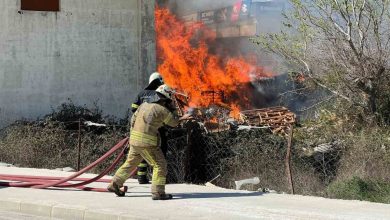 canakkalede sanayi sitesinde korkutan yangin 9c2d2698d3e5 |