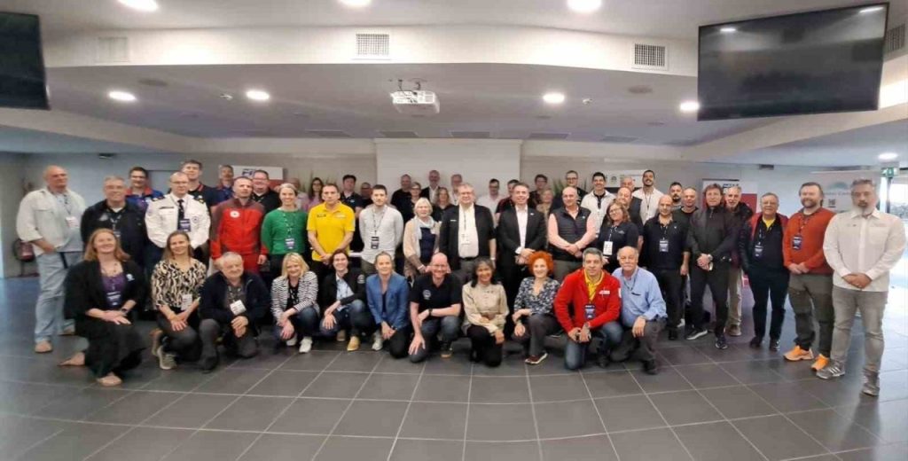 cankurtarma olimpik spor bransi oldu 65d083f0d989 |