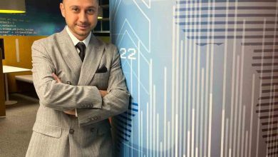 cari acigin daralmasinda ithalat kisitlamalari tek cozum olmayabilir 8fcf8ab4b491 |