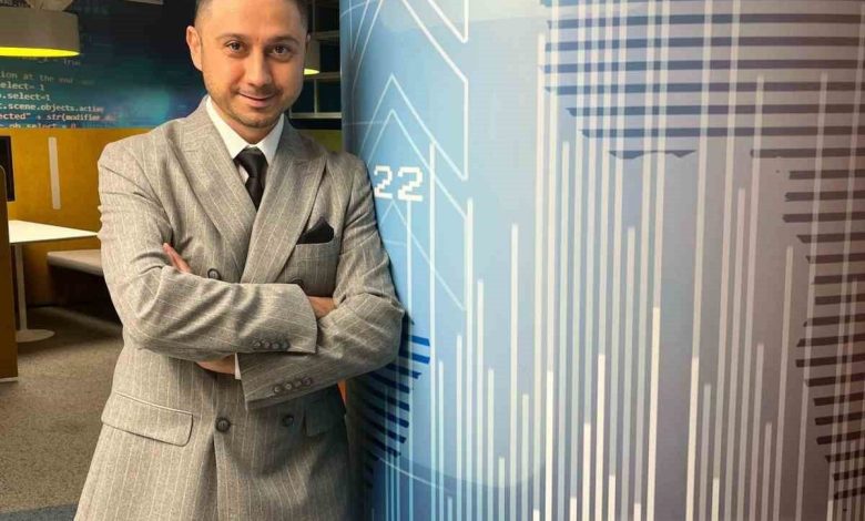 cari acigin daralmasinda ithalat kisitlamalari tek cozum olmayabilir 8fcf8ab4b491 |