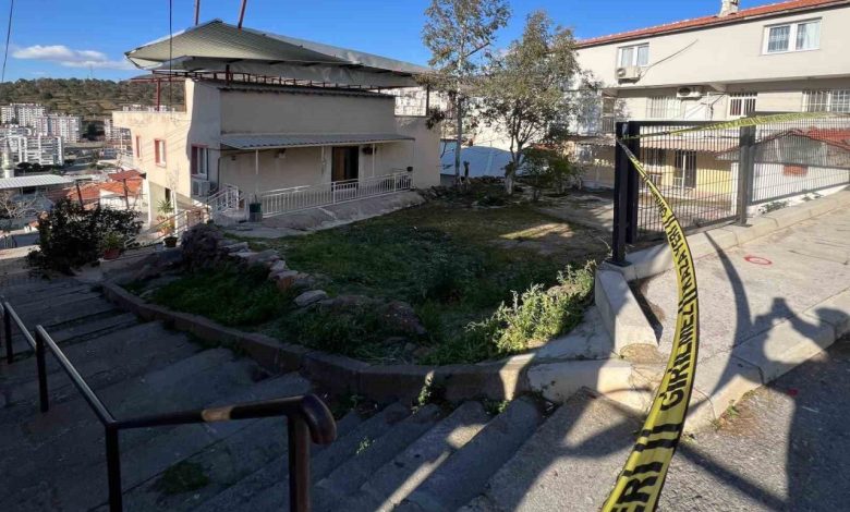 cati onarirken siddetli ruzgarin savurdugu baba ve oglu hayatini kaybetti fd850d49204e |