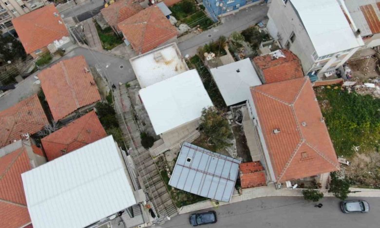 Çatıdan düşen baba-oğul olayında acı detay: ‘Babamı, ağabeyimi gördün mü’ 1 catidan dusen baba ogul olayinda aci detay babami agabeyimi gordun mu 1ca133826dad |