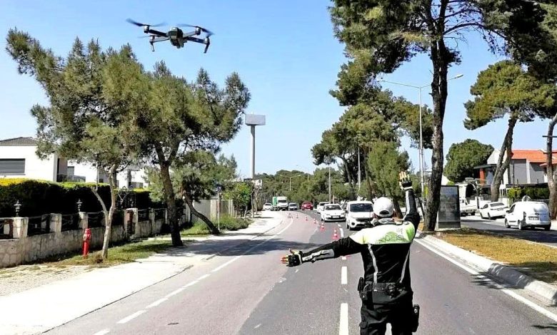 cesmede bayram tedbirleri artirildi 67f118be549b |